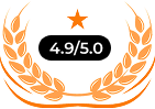 rating-icon