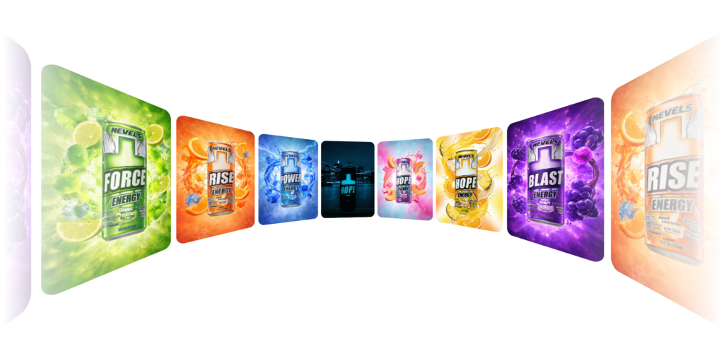 Animated 3D Carousel | Interactive CSS Image Slider - W3Cube Tech