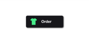 T-Shirt Order Button